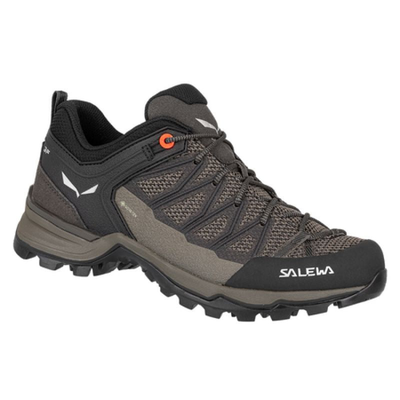 Salewa Mtn Trainer Lite GTX W 61362-7517 trekking shoes Footwear/Outdoor/Alpinus Your Sports Performance