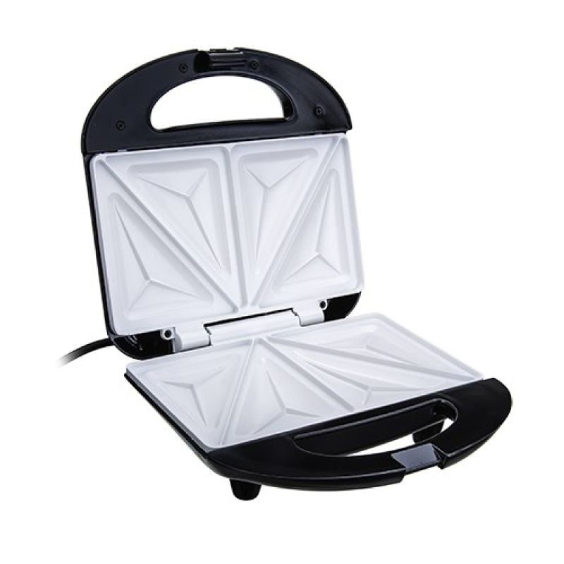 CAMRY CR 3018 sandwich maker (700W; black) AGD - Produkty/Opiekacze Your Sports Performance
