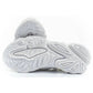 Adidas Ozweego Sandal W shoes H67276 Footwear/Outdoor Adidas