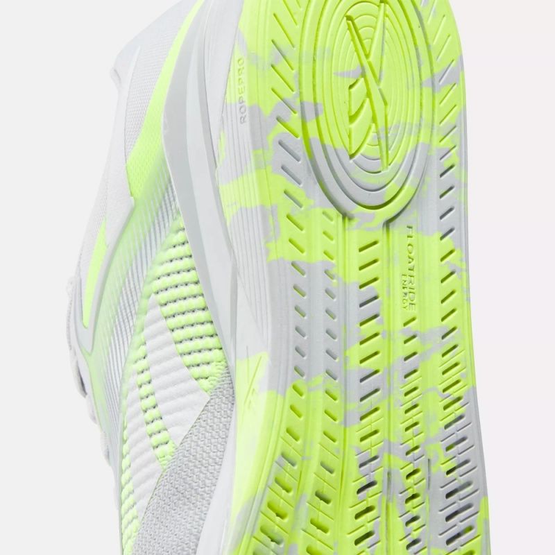 Reebok Nano X4 W 100204675 shoes Footwear/Training/Women Reebok