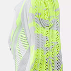 Reebok Nano X4 W 100204675 shoes Footwear/Training/Women Reebok