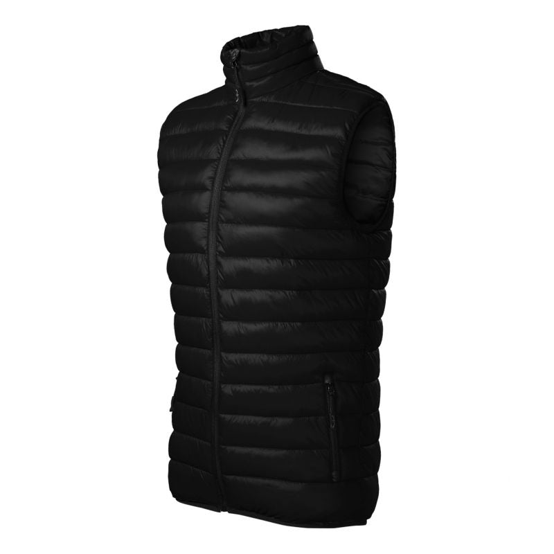 Vest Malfini Everest M MLI-55301 Clothing/Outdoor/Malfini Malfini