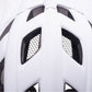 SKJORDE helmet In preparation Your Sports Performance