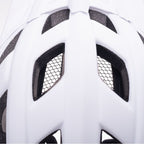 SKJORDE helmet In preparation Your Sports Performance
