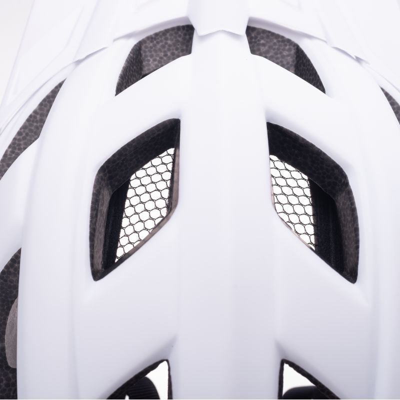 SKJORDE helmet In preparation Your Sports Performance