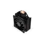 ENDORFY Fera 5 Black Air Cooling (EY3A011) Chłodzenie/Chłodzenie CPU Your Sports Performance