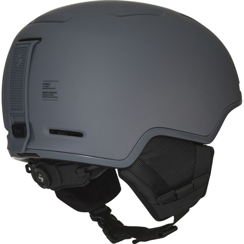 Sweet Protection Looper Mips Helmet 92800558878