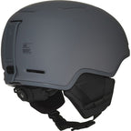 Sweet Protection Looper Mips Helmet 92800558878