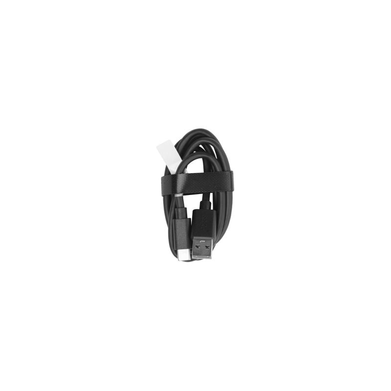 Autel EVO Lite 640T Enterprise Plus Combo Neutral Drony/Drony Your Sports Performance