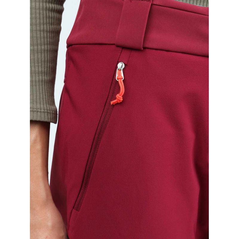 Salewa Comici Pnt W Pants 27897-6361 Clothing/Outdoor/Salewa Your Sports Performance