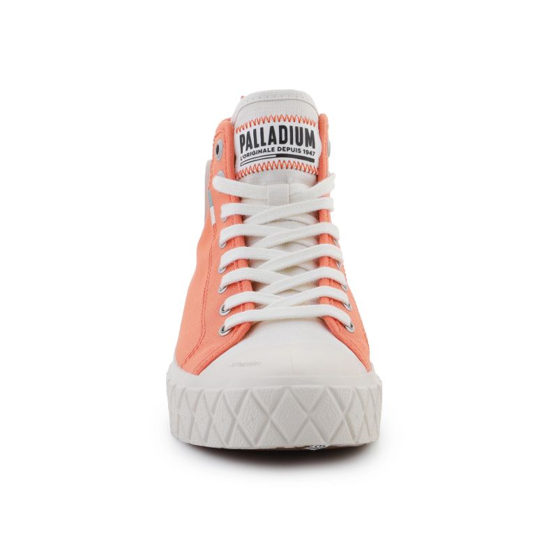 Palladium Palla Ace Chukka Org W 79142-813-M Boots Footwear/Lifestyle/Palladium Your Sports Performance
