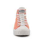 Palladium Palla Ace Chukka Org W 79142-813-M Boots Footwear/Lifestyle/Palladium Your Sports Performance