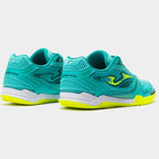 Joma Dribling 2535 M DRIW2535IN football boots Footwear/Football/IN/SR Joma