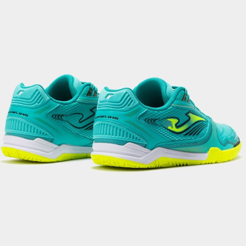 Joma Dribling 2535 M DRIW2535IN football boots Footwear/Football/IN/SR Joma