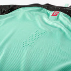 Cycling jersey Radvik Zulu Mtb W 92800407041 Clothing/Bike/Koszulki/Kobiety/Radvik Your Sports Performance