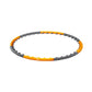 BODY SCULPTURE WEIGHTED HULA HOOP BB 6430 In preparation Your Sports Performance
