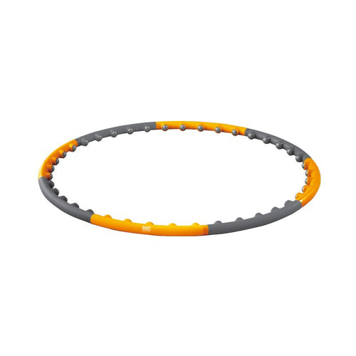 BODY SCULPTURE WEIGHTED HULA HOOP BB 6430 In preparation Your Sports Performance