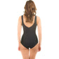 Aqua-speed Sophie W 16 441 swimsuit Clothing/Swimming/Aqua-Speed Your Sports Performance