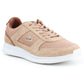 Lacoste Joggeur 317 3 SPM LT M 7-34SPM00174D8 Footwear/Lifestyle/Lacoste Lacoste