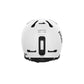 POC FORNIX men's and women's ski helmet, lightweight, aramid reinforced, white (10479_1036) In preparation Your Sports Performance