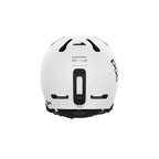 POC FORNIX men's and women's ski helmet, lightweight, aramid reinforced, white (10479_1036) In preparation Your Sports Performance