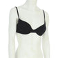 Banana Moon Ficto Black LSE01 Swimsuit Top Banana Moon
