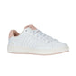 K-Swiss Lozan Club Lth W 97263-190-M shoes Footwear/Lifestyle/K-Swiss Your Sports Performance