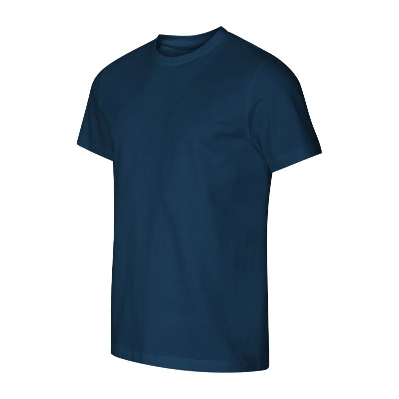Men's Edge T-shirt (navy blue) Malfini