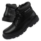 Caterpillar Colorado Plus Jr P102294 Footwear/Outdoor/4f/zimowe Your Sports Performance