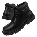 Caterpillar Colorado Plus Jr P102294 Footwear/Outdoor/4f/zimowe Your Sports Performance