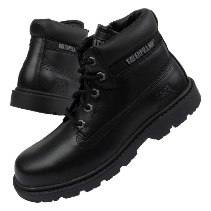 Caterpillar Colorado Plus Jr P102294 Footwear/Outdoor/4f/zimowe Your Sports Performance