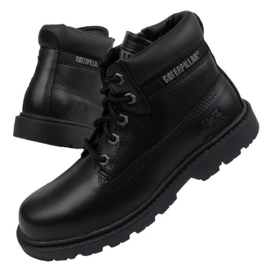 Caterpillar Colorado Plus Jr P102294 Footwear/Outdoor/4f/zimowe Your Sports Performance
