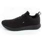 Tommy Hilfiger Corporate M shoes FM0FM02838BDS Footwear/Lifestyle/Tommy Hilfiger Tommy Hilfiger