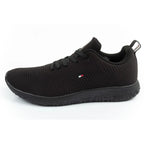 Tommy Hilfiger Corporate M shoes FM0FM02838BDS Footwear/Lifestyle/Tommy Hilfiger Tommy Hilfiger