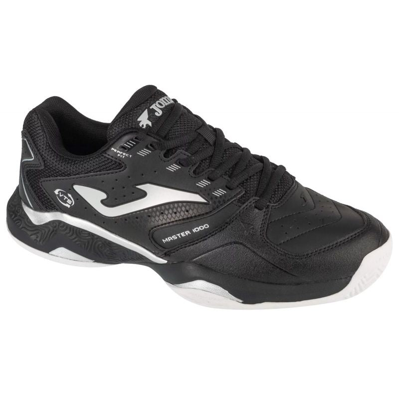 Joma Master 1000 2501 M TM100S2501C Tennis Shoes Footwear/Tennis/Low/Joma Joma