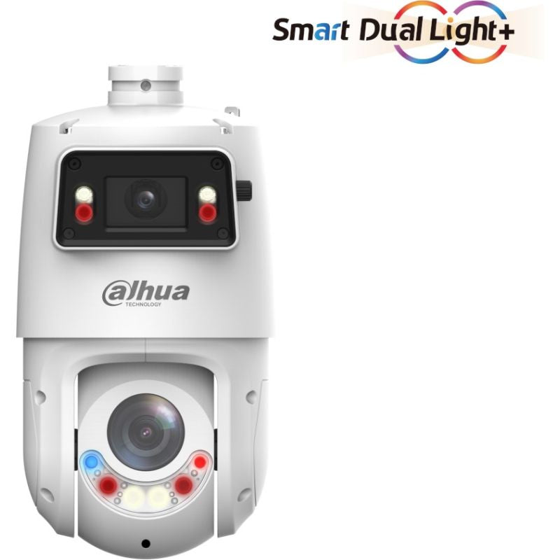 DAHUA SDT4E425-4F-GB-A-PV1 IP CAMERA CCTV IP/Kamery Your Sports Performance