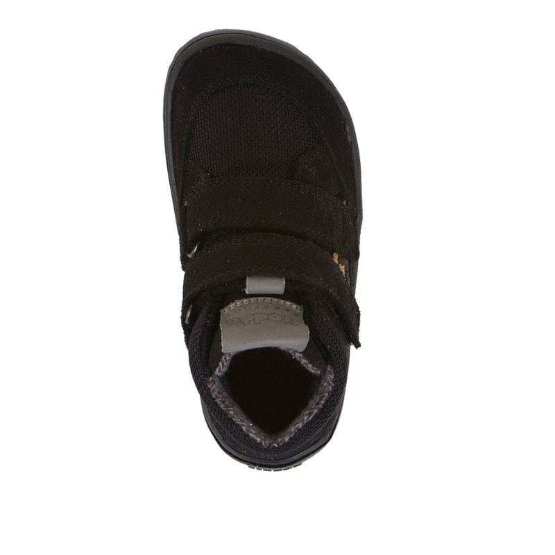 Froddo children's ankle boots (G3110266-20) Froddo