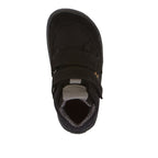 Froddo children's ankle boots (G3110266-20) Froddo