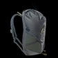 ALPIS backpack In preparation Your Sports Performance