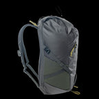 ALPIS backpack In preparation Your Sports Performance