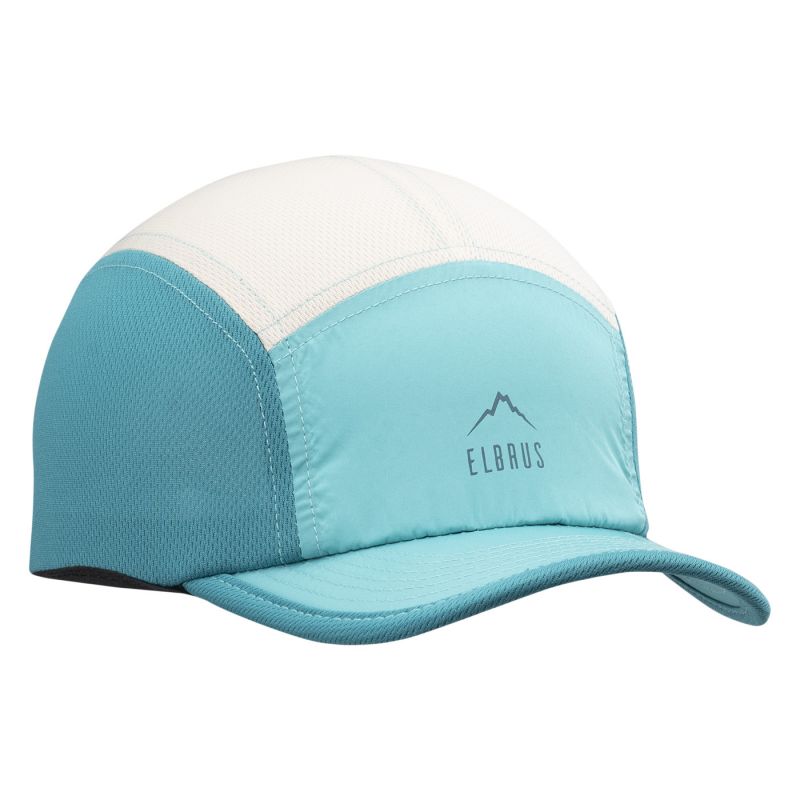 Elbrus Suri Wo's W 92800593780 Cap Clothing/Multisport/Elbrus Your Sports Performance