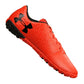 Under Armour Magnetico Select TF M 3000116-600 football boots Footwear/Football/Under Armour Your Sports Performance