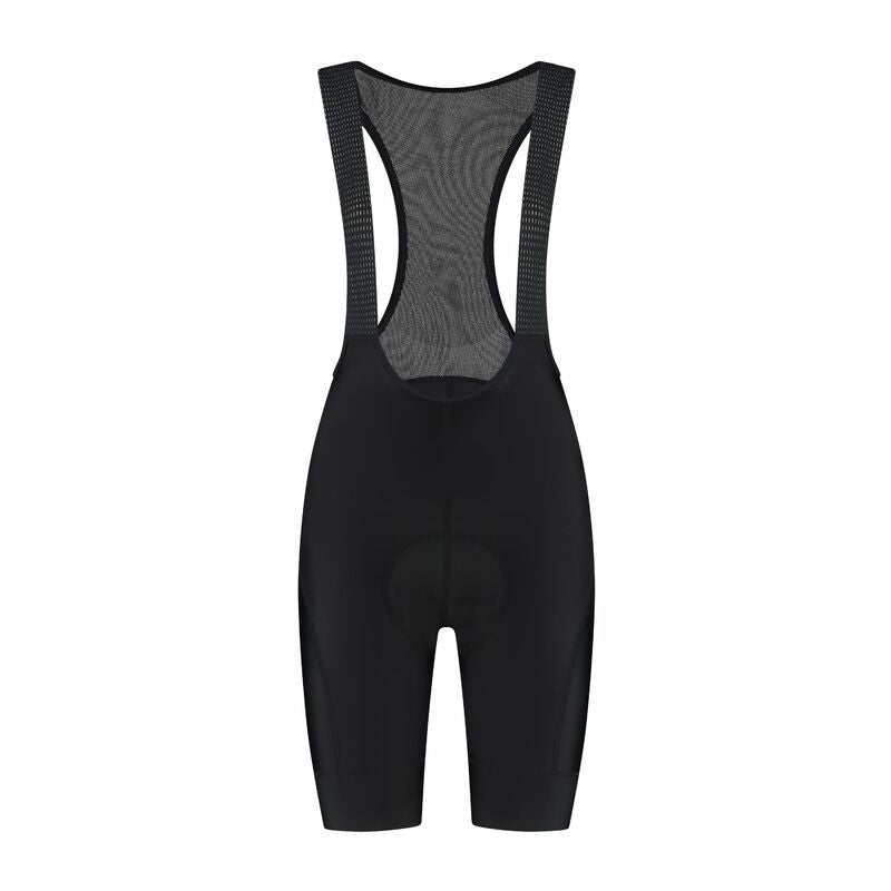 Rogelli women's shorts MODESTA black S Rogelli/Rower/Woman/Spodenki Your Sports Performance