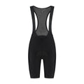 Rogelli women's shorts MODESTA black S Rogelli/Rower/Woman/Spodenki Your Sports Performance