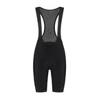 Rogelli women's shorts MODESTA black S Rogelli/Rower/Woman/Spodenki Your Sports Performance