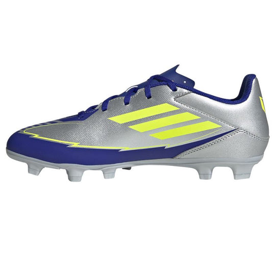 Adidas F50 Club FG/MG IH0916 shoes Footwear/Football/SR/FG Adidas