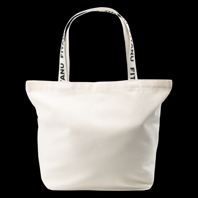 Fitanu_Eco Bag II_52x39 92800628331 shopping bag Accessories/Bags/Other bags Your Sports Performance