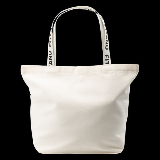 Fitanu_Eco Bag II_52x39 92800628331 shopping bag Accessories/Bags/Other bags Your Sports Performance