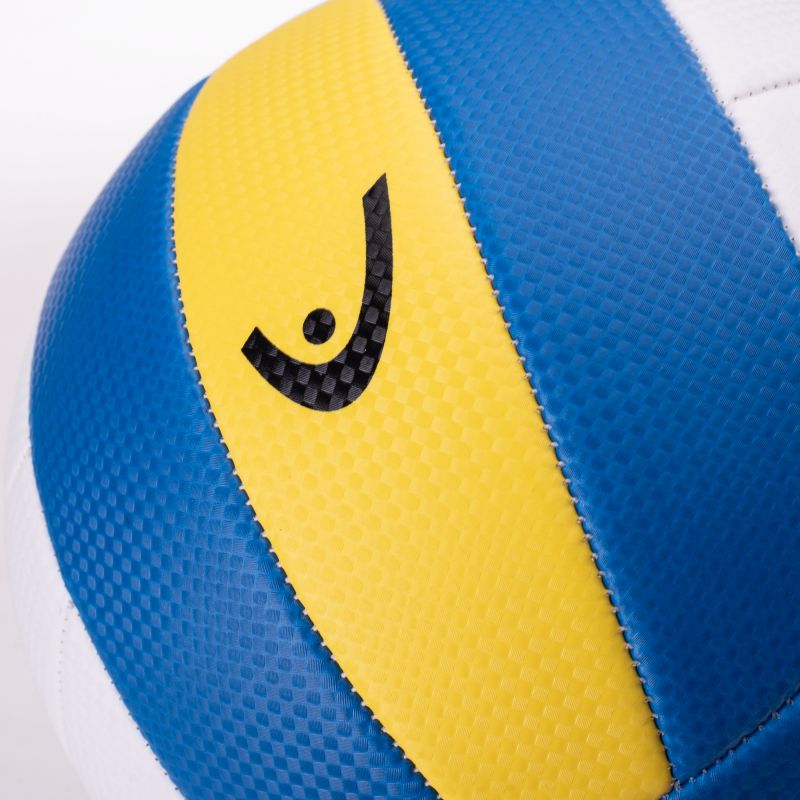 BALL In preparation Your Sports Performance