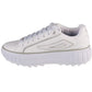Fila Sintra W Shoes FFW0493-10004 Footwear/Lifestyle/Fila Your Sports Performance